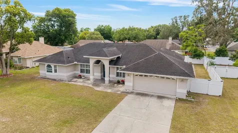 5392 SW 82nd Street Ocala FL 34476