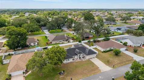 5392 SW 82nd Street Ocala FL 34476