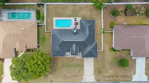 5392 SW 82nd Street Ocala FL 34476