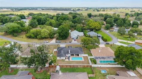5392 SW 82nd Street Ocala FL 34476