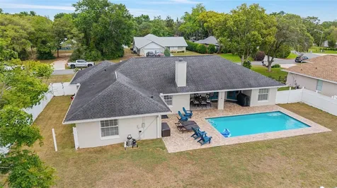 5392 SW 82nd Street Ocala FL 34476