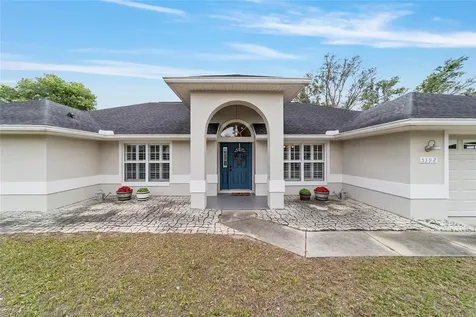 5392 SW 82nd Street Ocala FL 34476