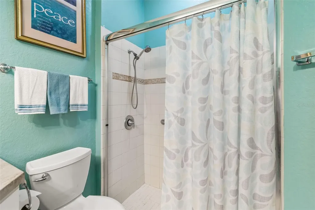 2011 Sifield Greens Way Sun City Center FL 33573