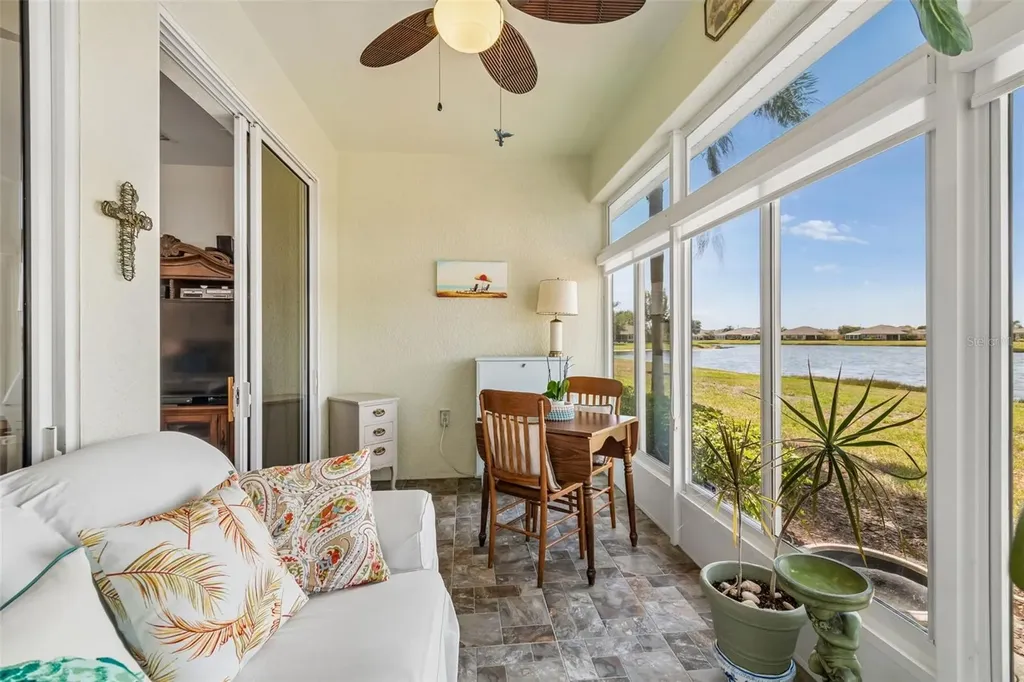 2011 Sifield Greens Way Sun City Center FL 33573
