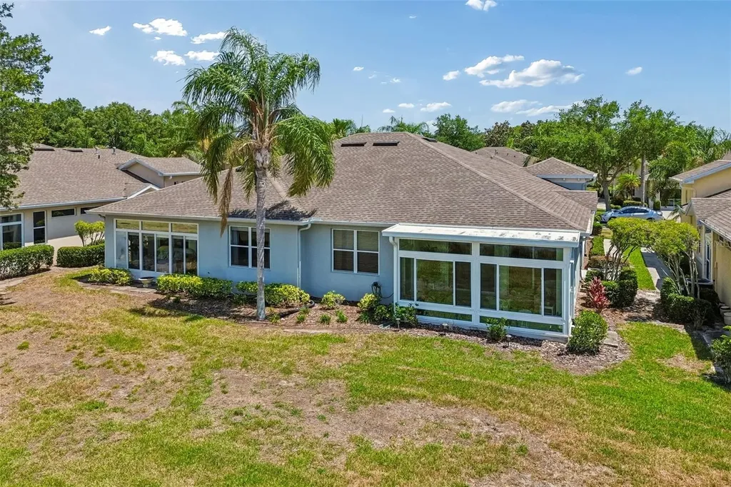 2011 Sifield Greens Way Sun City Center FL 33573
