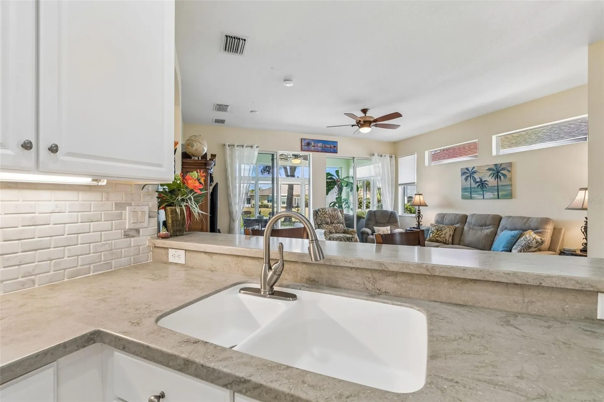 2011 Sifield Greens Way Sun City Center FL 33573