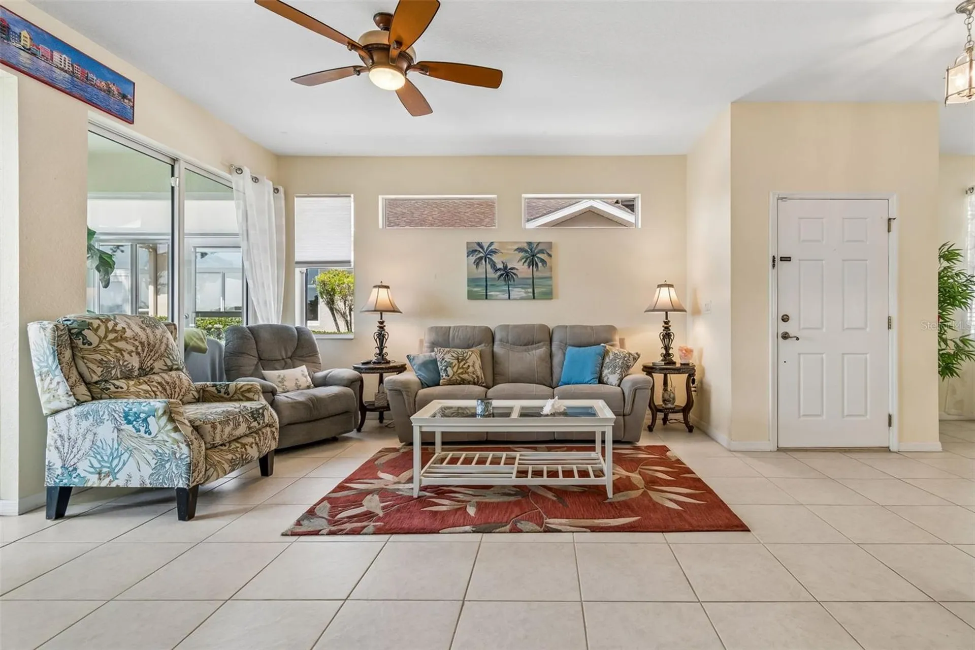 2011 Sifield Greens Way Sun City Center FL 33573