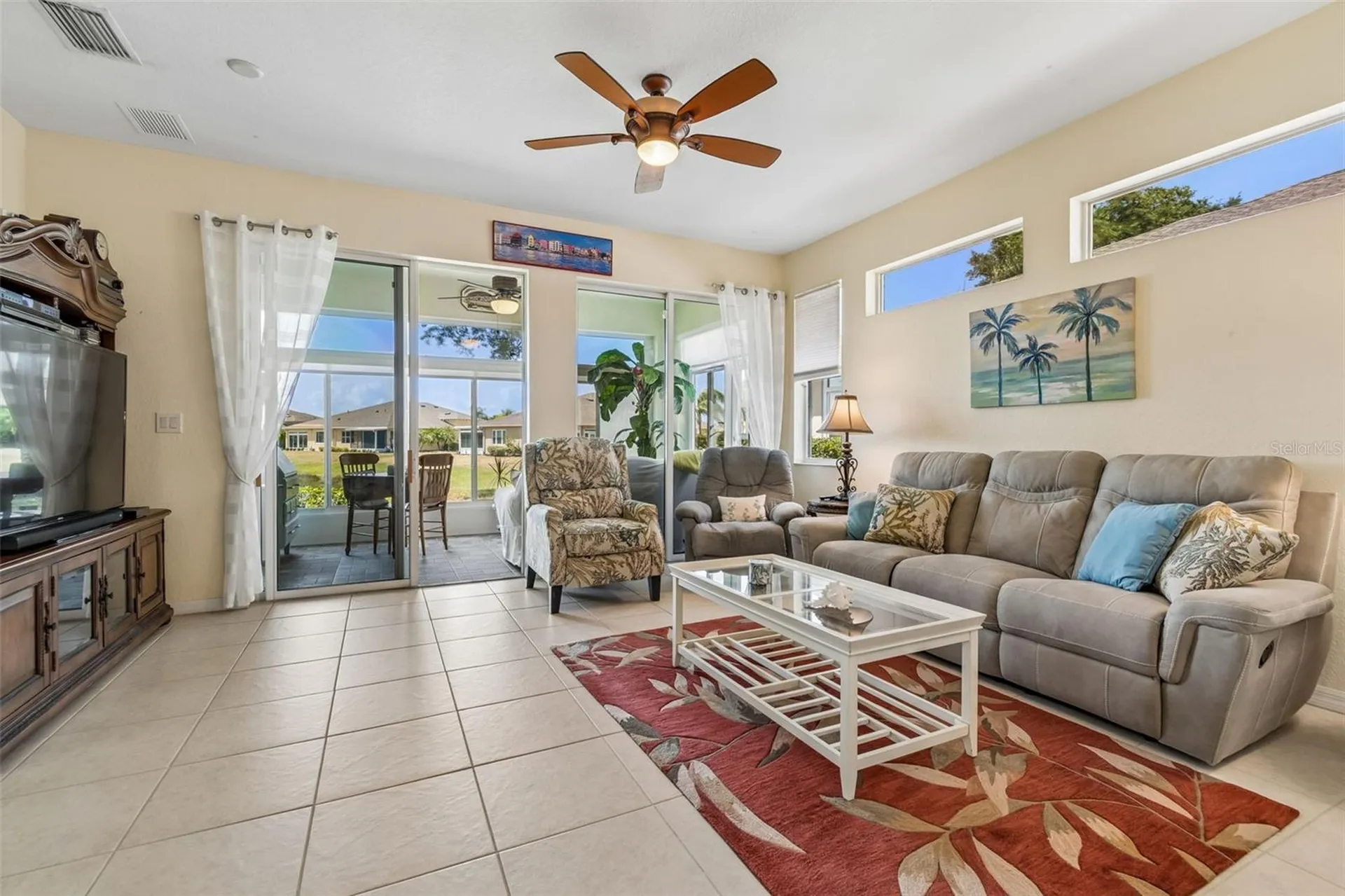 2011 Sifield Greens Way Sun City Center FL 33573