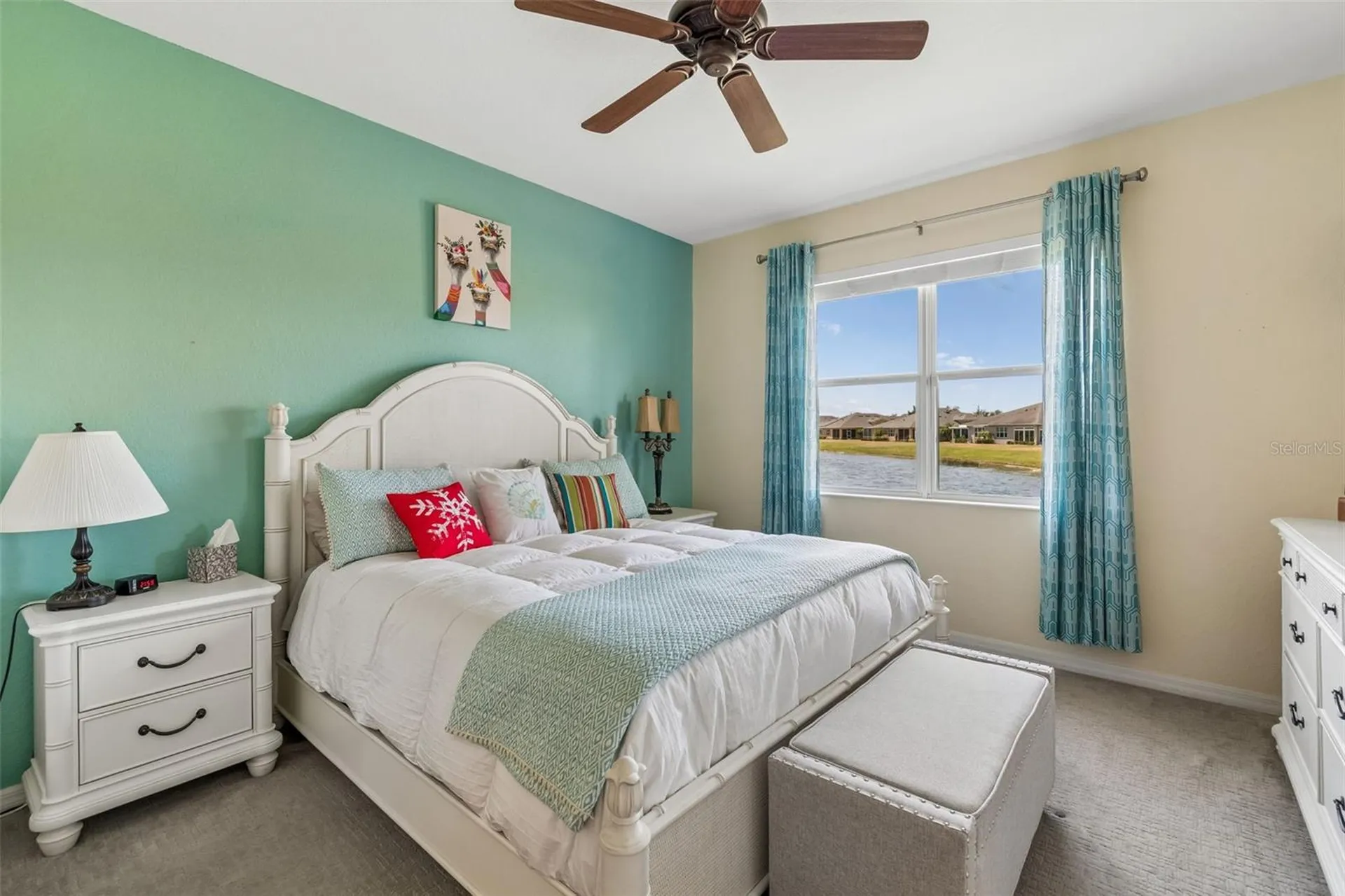 2011 Sifield Greens Way Sun City Center FL 33573