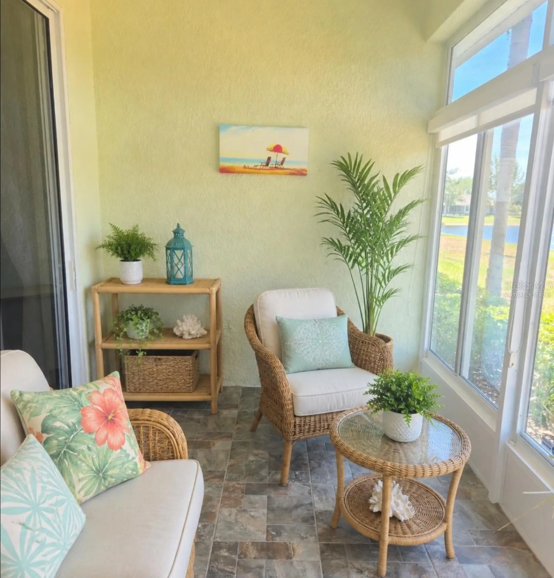 2011 Sifield Greens Way Sun City Center FL 33573