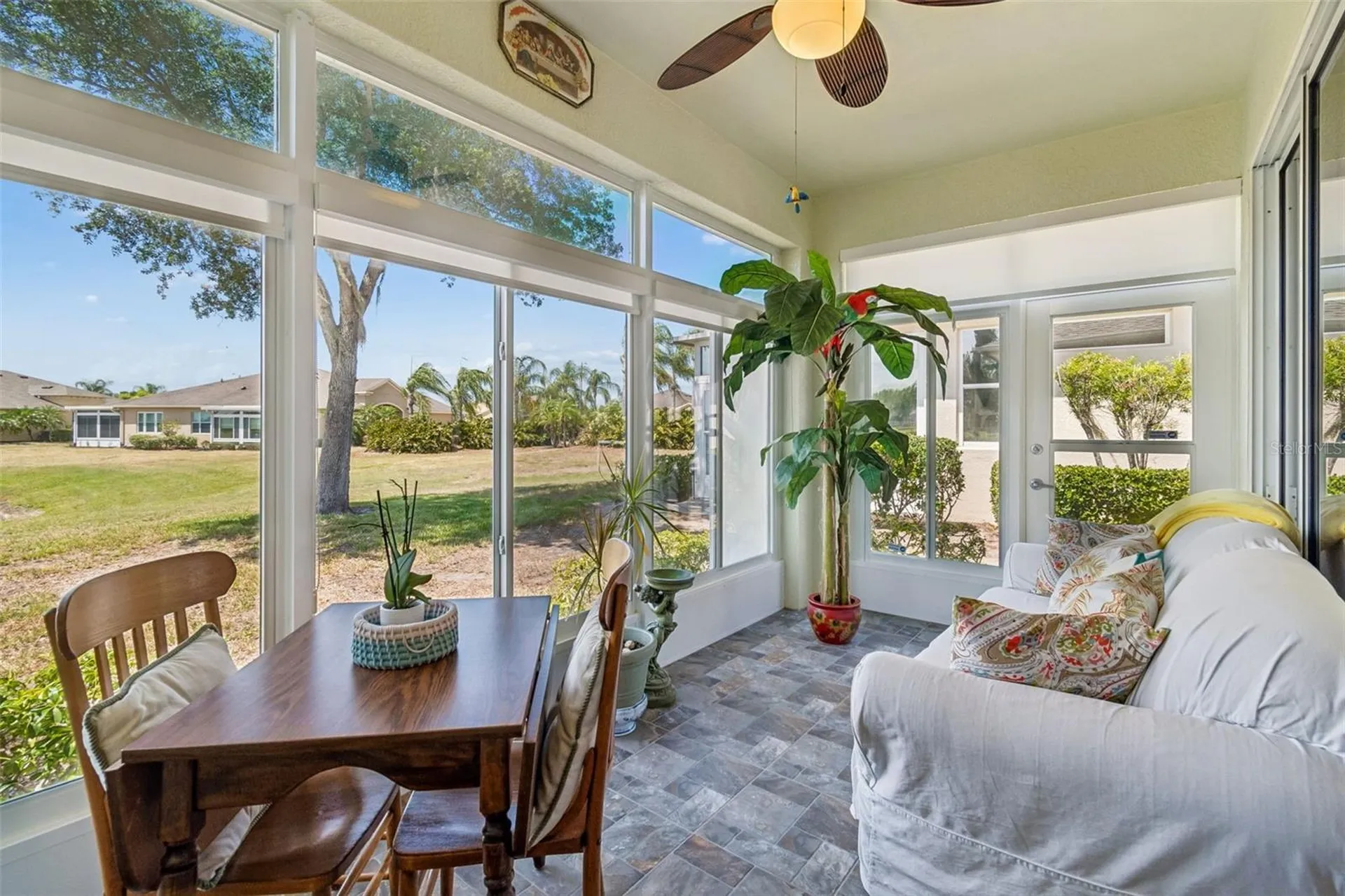 2011 Sifield Greens Way Sun City Center FL 33573