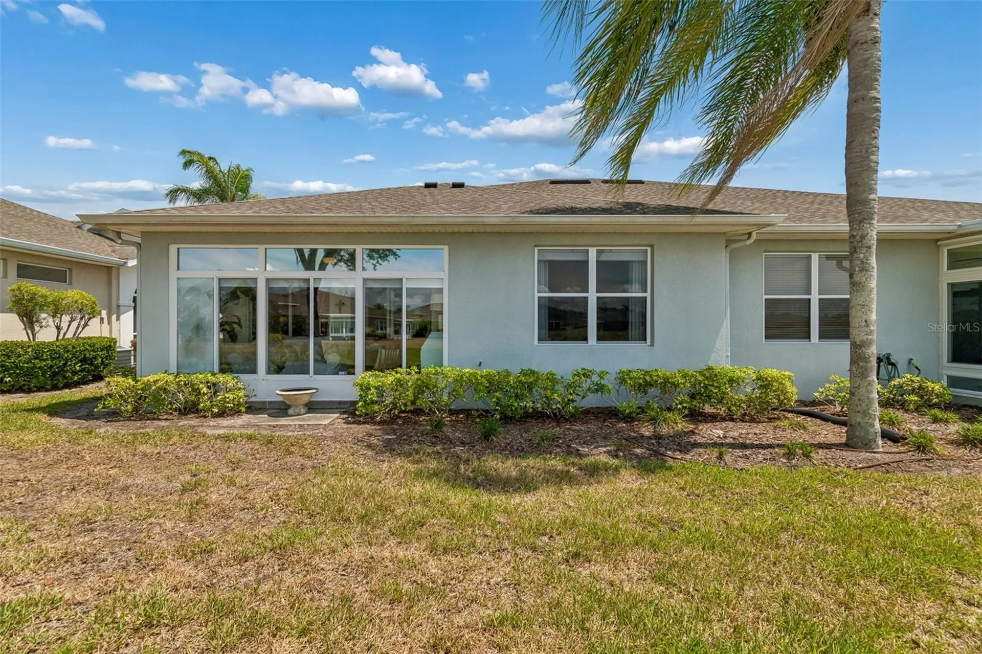 2011 Sifield Greens Way Sun City Center FL 33573