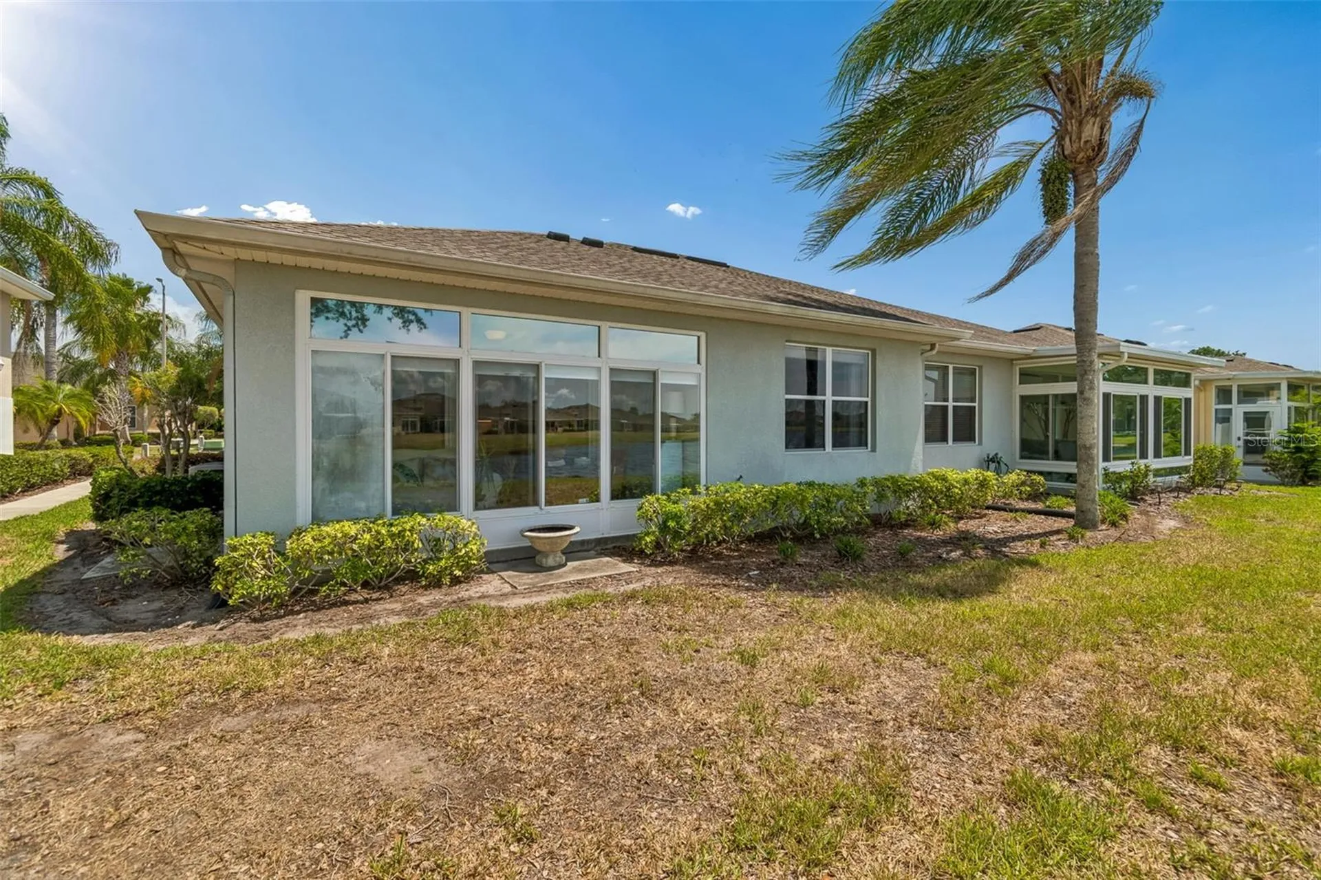 2011 Sifield Greens Way Sun City Center FL 33573