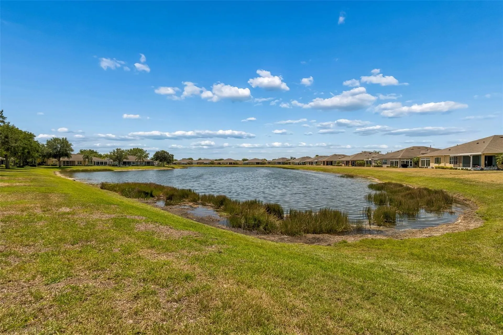2011 Sifield Greens Way Sun City Center FL 33573