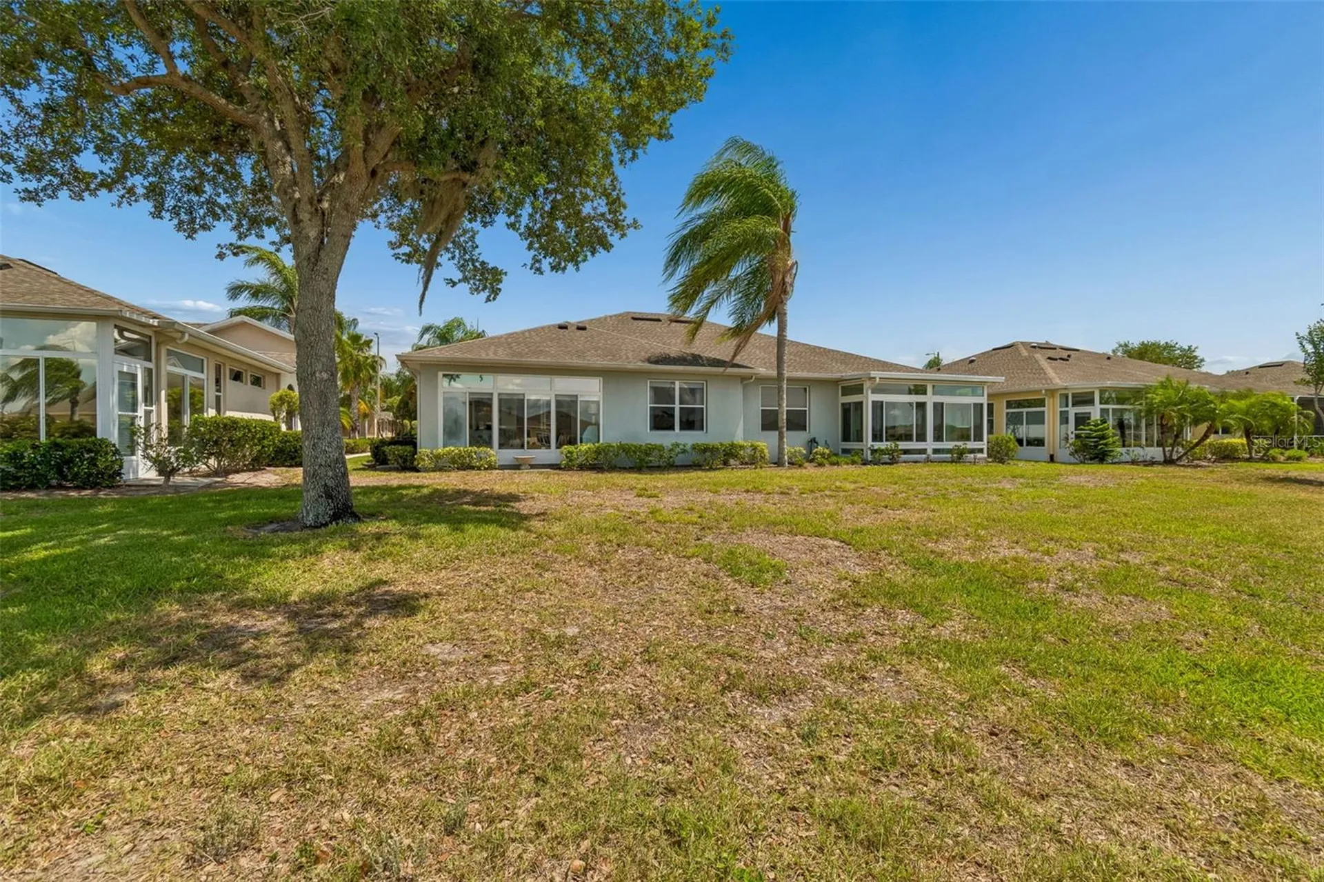 2011 Sifield Greens Way Sun City Center FL 33573
