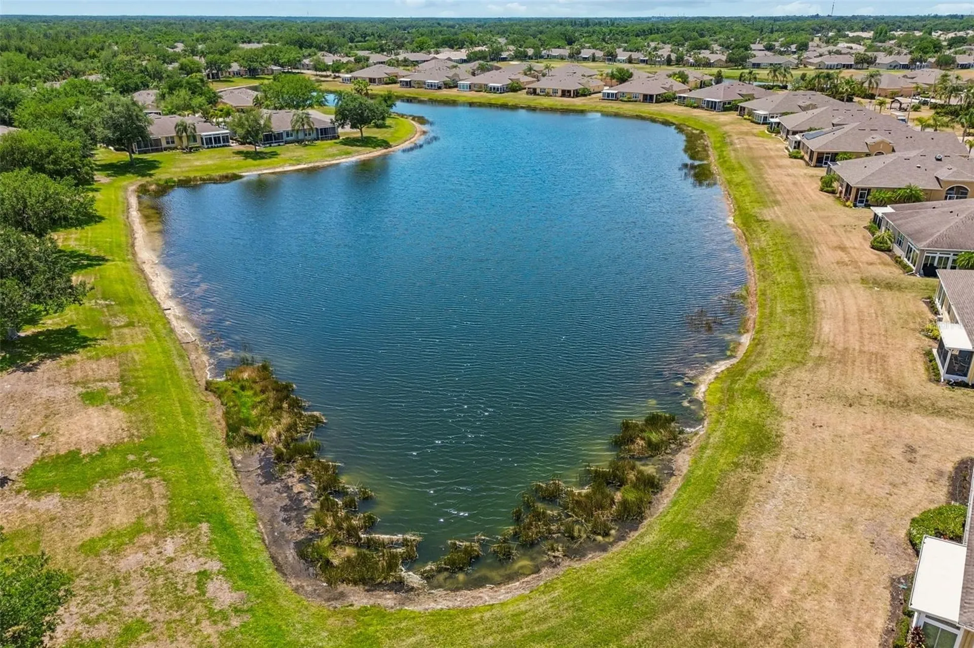 2011 Sifield Greens Way Sun City Center FL 33573