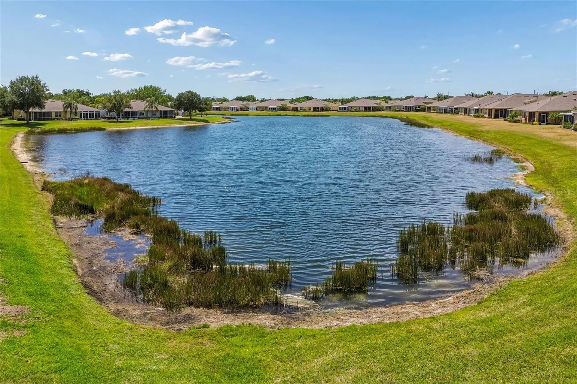 2011 Sifield Greens Way Sun City Center FL 33573