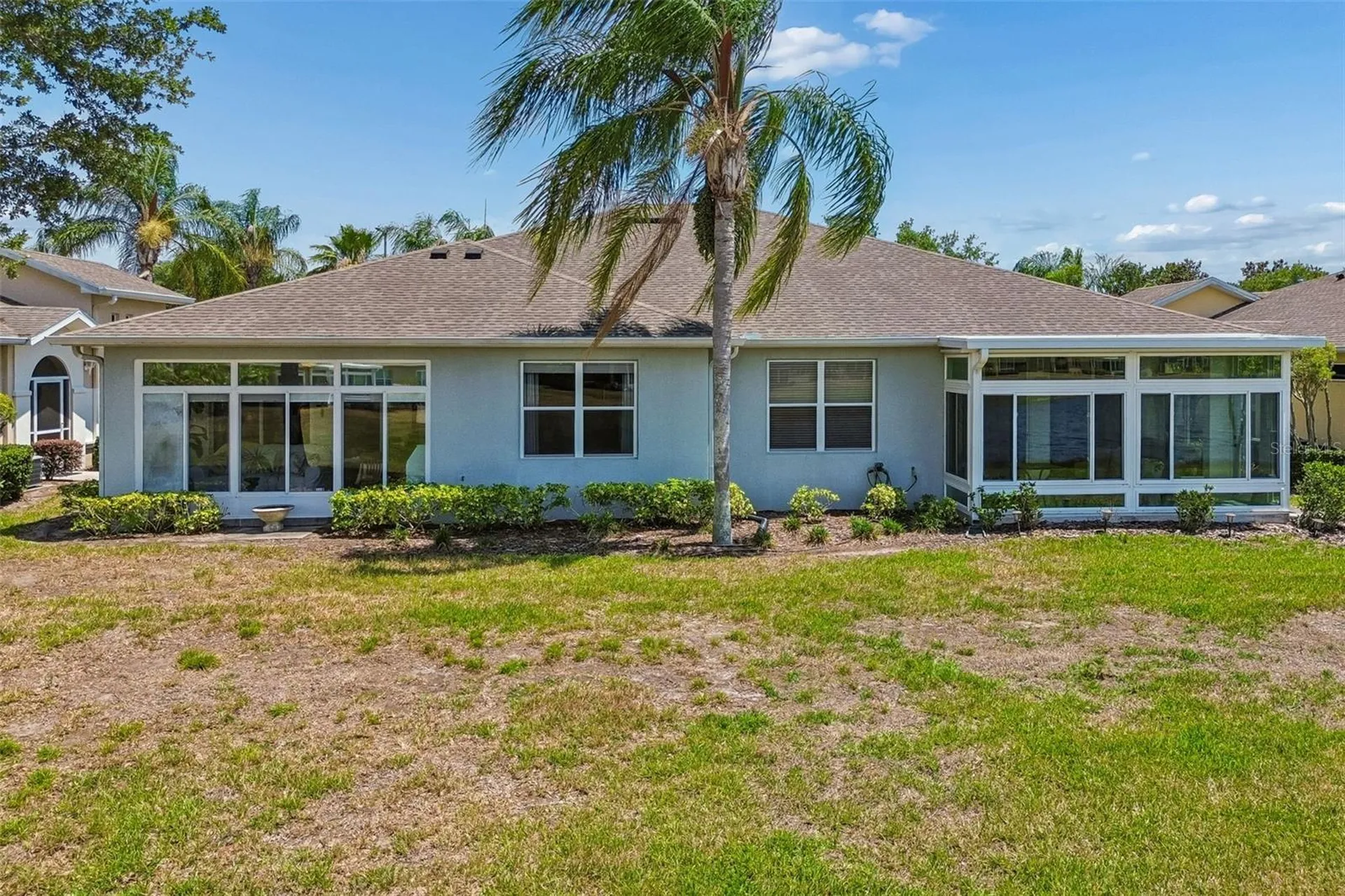 2011 Sifield Greens Way Sun City Center FL 33573