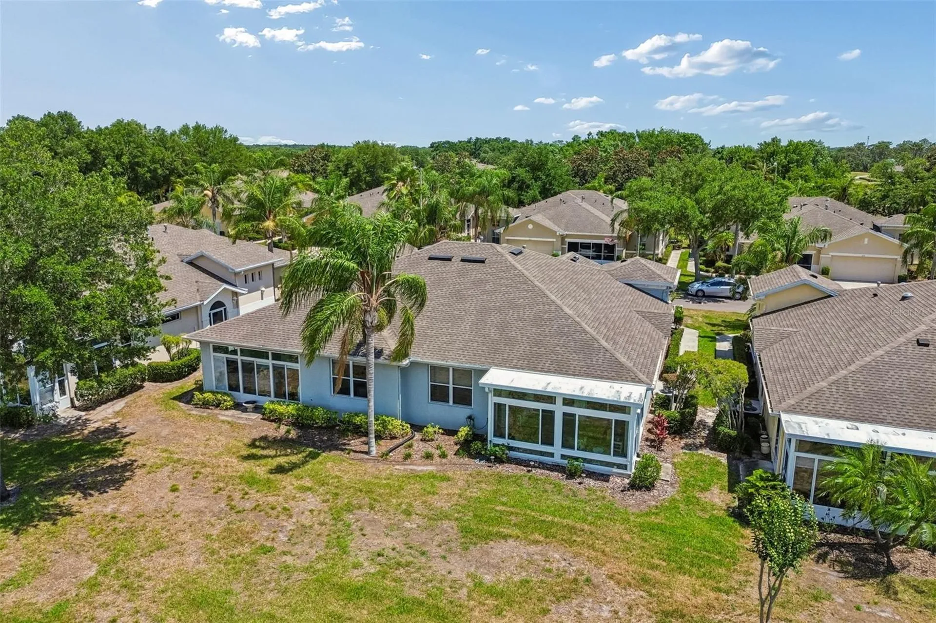 2011 Sifield Greens Way Sun City Center FL 33573