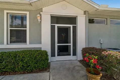2011 Sifield Greens Way Sun City Center FL 33573