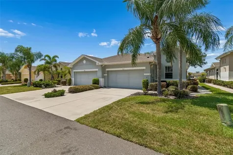 2011 Sifield Greens Way Sun City Center FL 33573