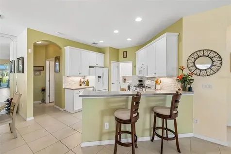 2011 Sifield Greens Way Sun City Center FL 33573