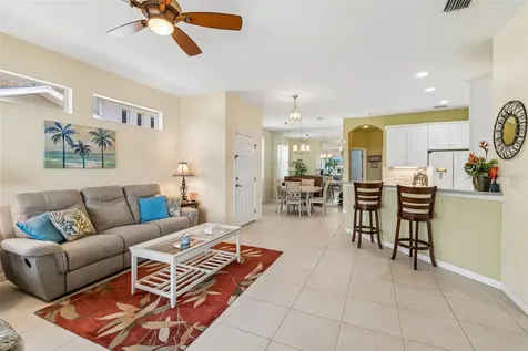 2011 Sifield Greens Way Sun City Center FL 33573