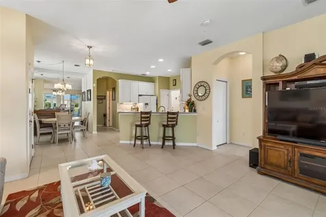 2011 Sifield Greens Way Sun City Center FL 33573