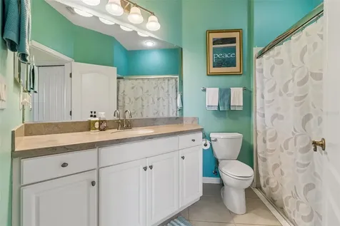 2011 Sifield Greens Way Sun City Center FL 33573