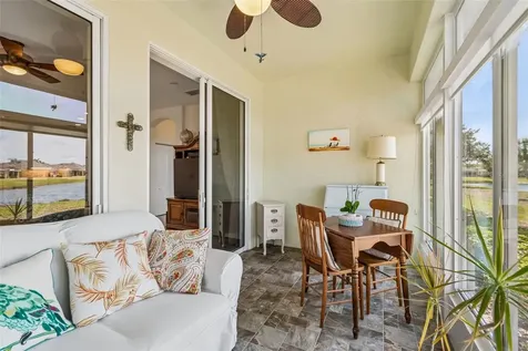 2011 Sifield Greens Way Sun City Center FL 33573