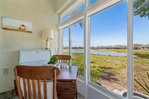 2011 Sifield Greens Way Sun City Center FL 33573