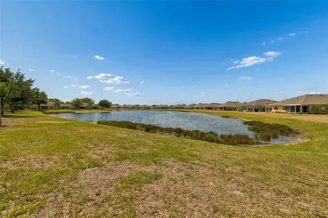 2011 Sifield Greens Way Sun City Center FL 33573
