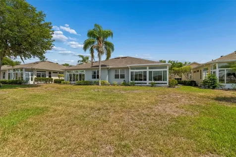 2011 Sifield Greens Way Sun City Center FL 33573