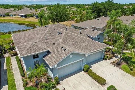 2011 Sifield Greens Way Sun City Center FL 33573