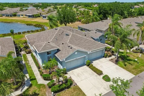 2011 Sifield Greens Way Sun City Center FL 33573