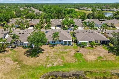 2011 Sifield Greens Way Sun City Center FL 33573