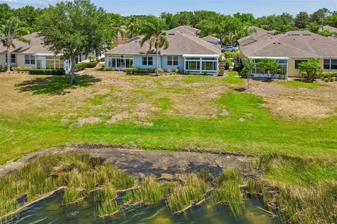2011 Sifield Greens Way Sun City Center FL 33573