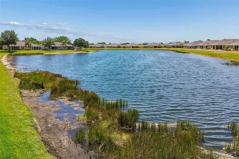 2011 Sifield Greens Way Sun City Center FL 33573