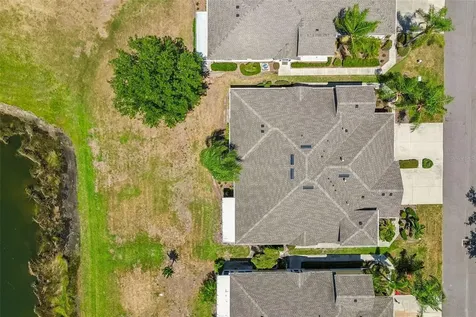 2011 Sifield Greens Way Sun City Center FL 33573
