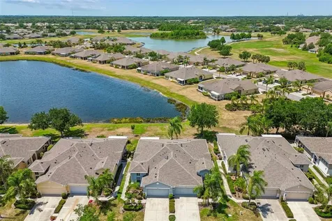 2011 Sifield Greens Way Sun City Center FL 33573