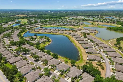 2011 Sifield Greens Way Sun City Center FL 33573