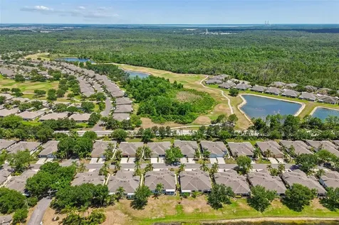 2011 Sifield Greens Way Sun City Center FL 33573