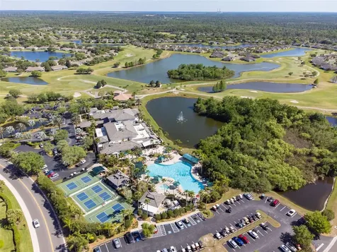 2011 Sifield Greens Way Sun City Center FL 33573