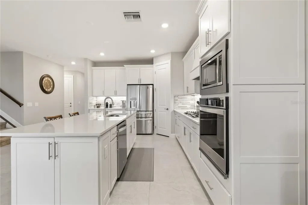6207 Talon Preserve Drive Nokomis FL 34275