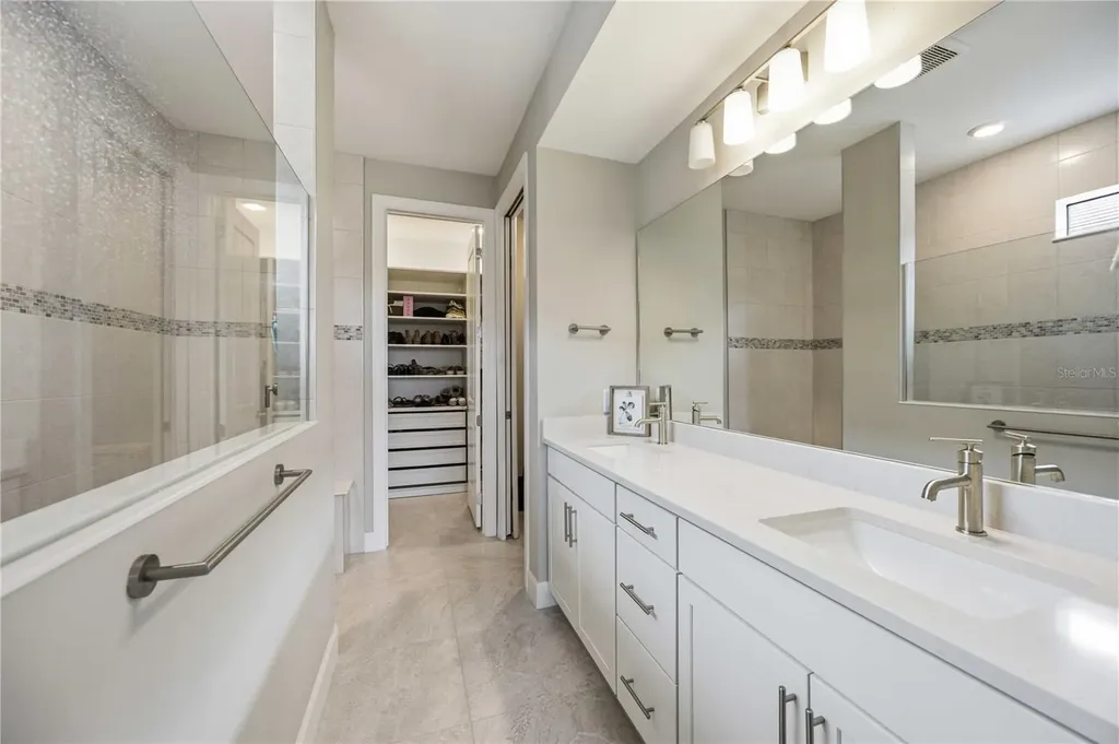 6207 Talon Preserve Drive Nokomis FL 34275