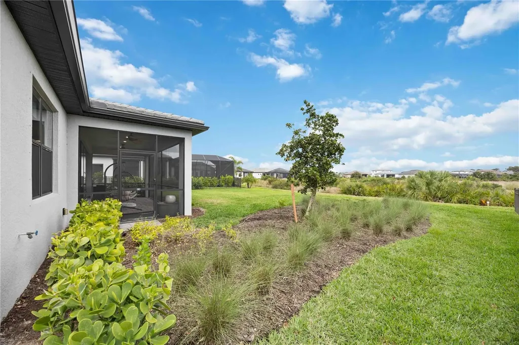 6207 Talon Preserve Drive Nokomis FL 34275
