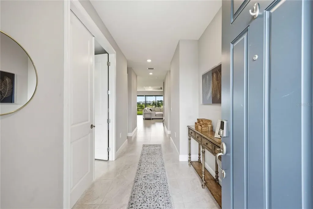 6207 Talon Preserve Drive Nokomis FL 34275
