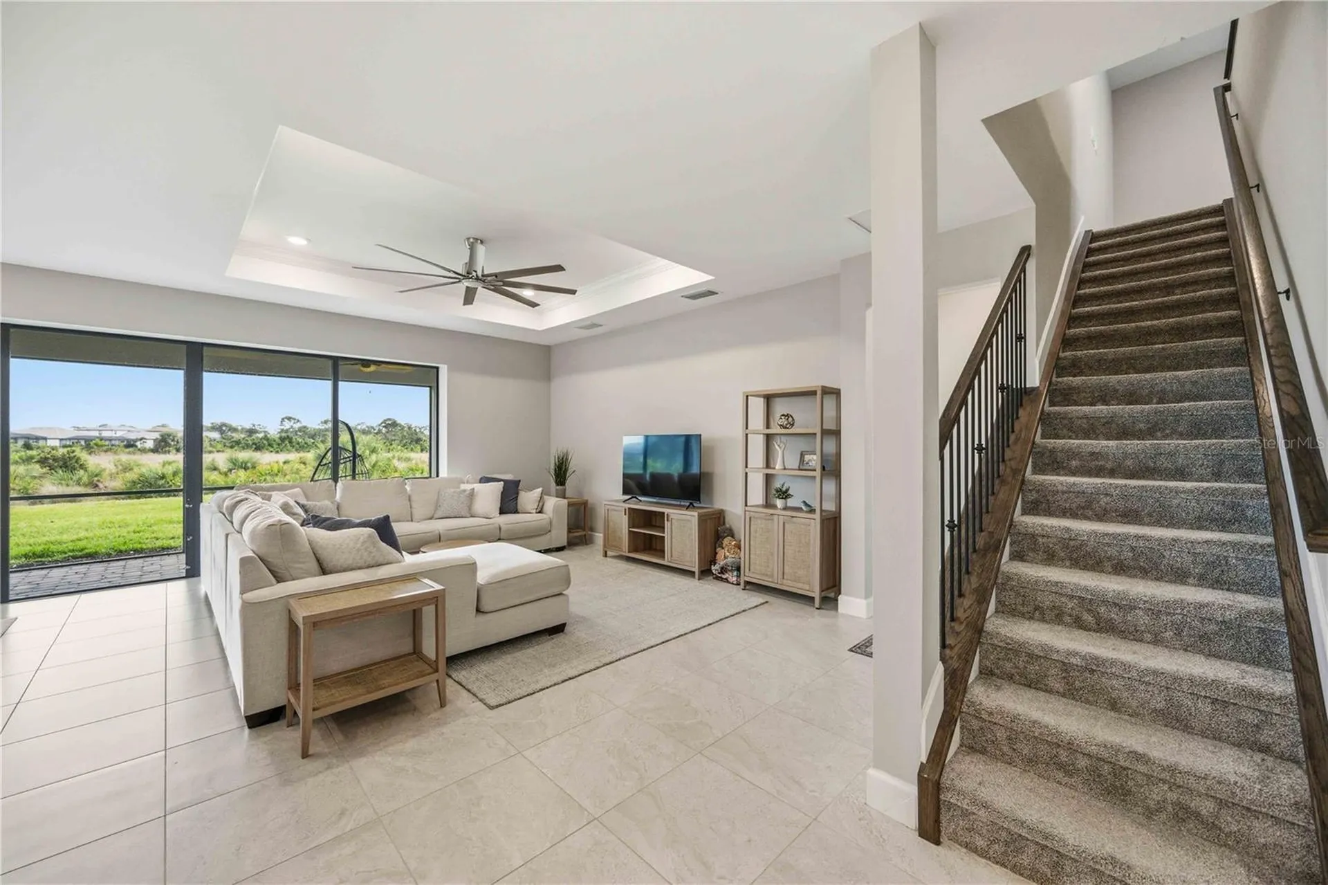 6207 Talon Preserve Drive Nokomis FL 34275