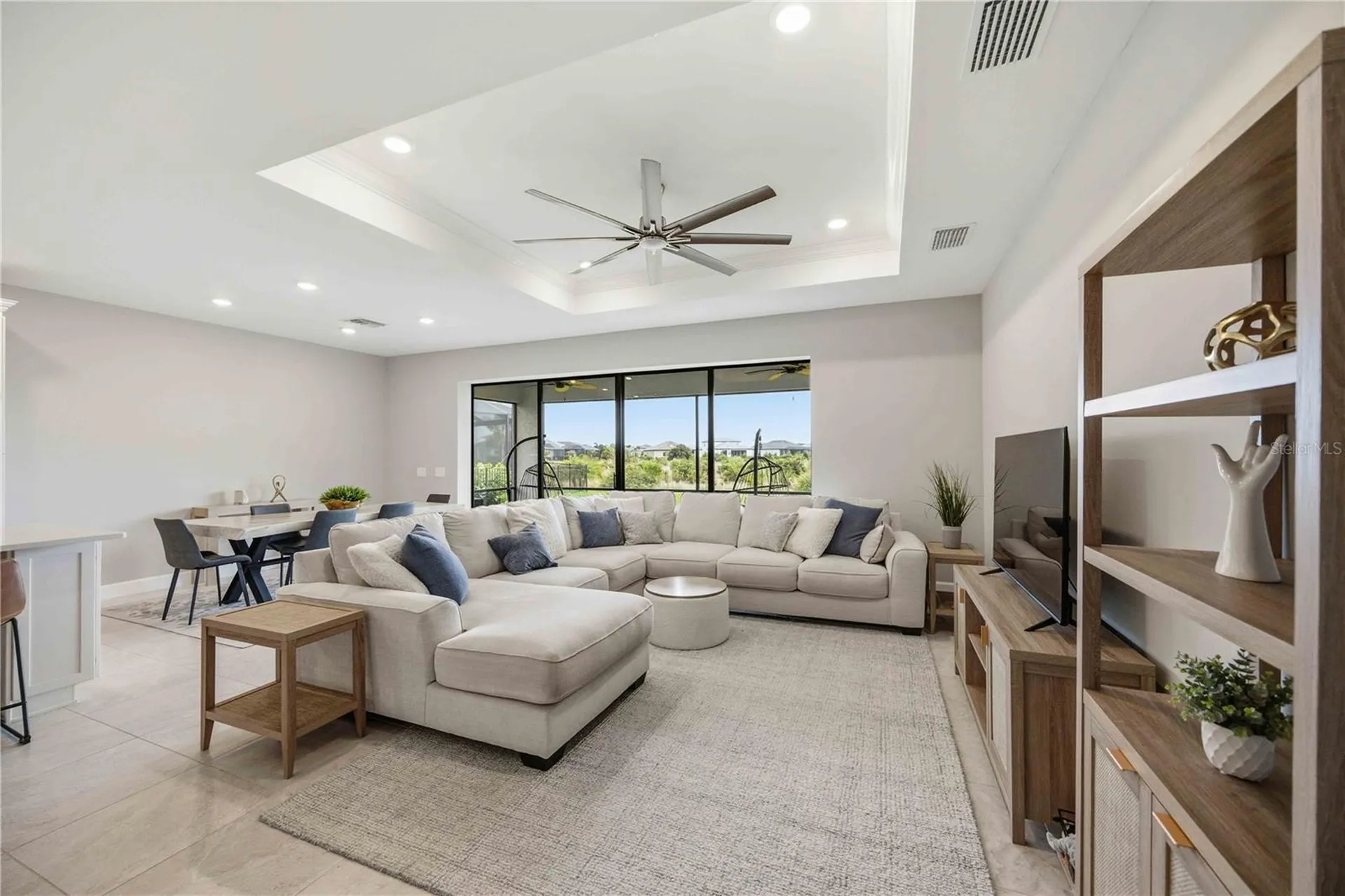 6207 Talon Preserve Drive Nokomis FL 34275