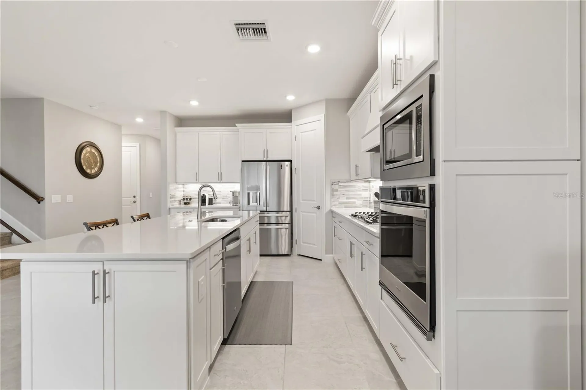6207 Talon Preserve Drive Nokomis FL 34275